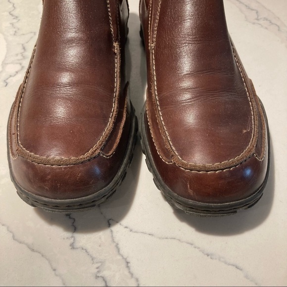 PIKOLINOS Sz 9B Leather Made in Spain Loafers - Picture 3 of 13